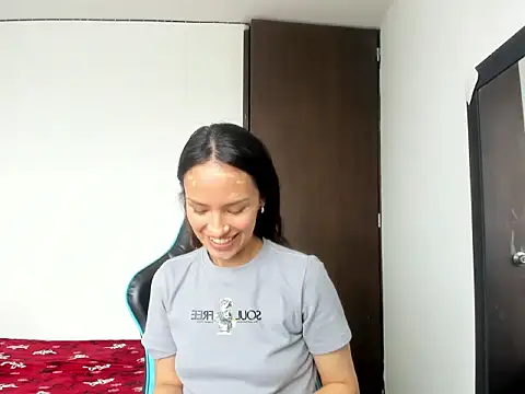 Megan blue   online show from 7, 7, 2026