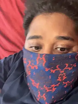 watermelonmusk online show from 25, 6, 2026