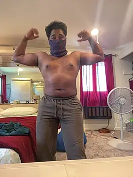 watermelonmusk online show from 1, 7, 2026