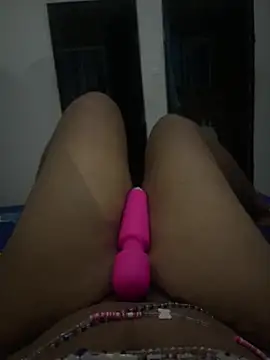 Sugarpooki online show from 3, 6, 2026