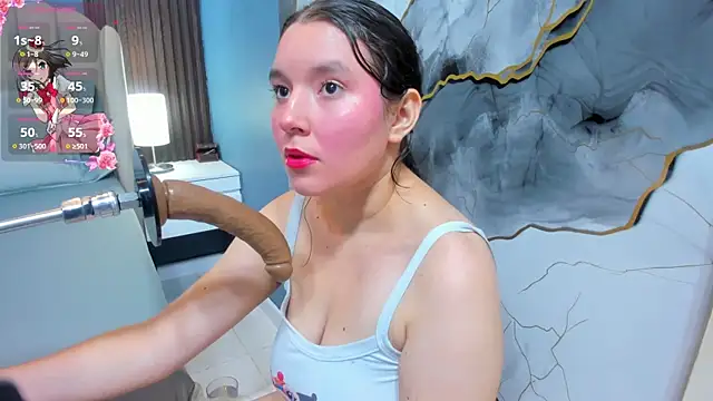 pao bunny online show from 18, 7, 2026