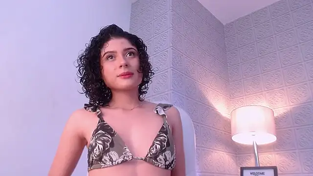 Naragh online show from 21, 7, 2026