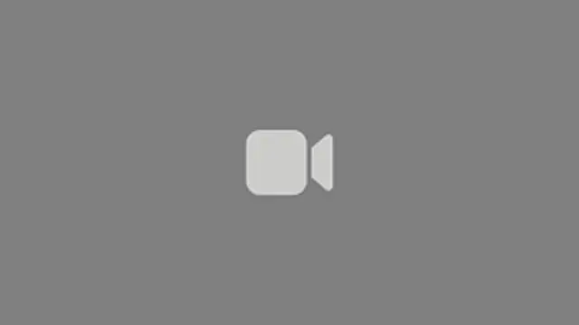 Snapshot of kenpttx01 chatting on 17, 7, 2026 kenpttx01 online show from 17, 7, 2026