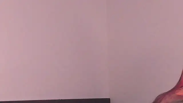 EvaBenely  online show from 8, 8, 2026