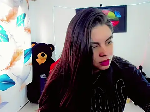 maddison ivannova online show from 3, 6, 2026