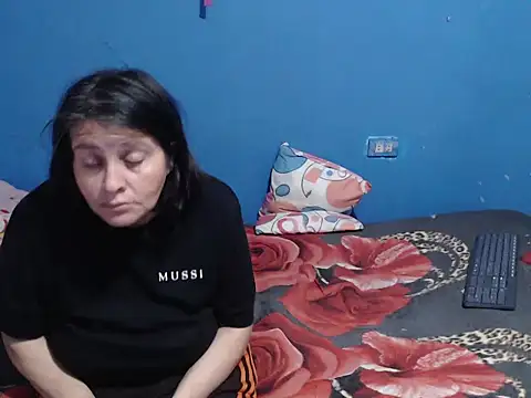 Adan eva26 online show from 12, 6, 2026