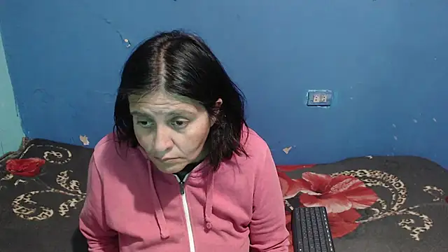 Adan eva26 online show from 2, 7, 2026