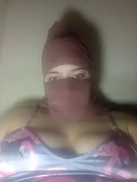 Snapshot of daloua_sexy chatting on 16, 7, 2026 daloua sexy online show from 16, 7, 2026