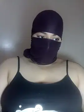 Snapshot of daloua_sexy chatting on 19, 7, 2026 daloua sexy online show from 19, 7, 2026