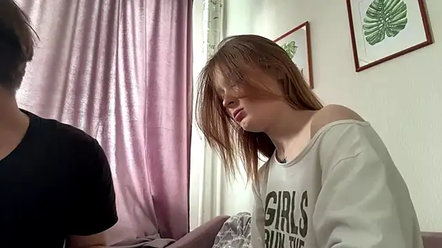 BestSweetyBB online show from 25, 6, 2026