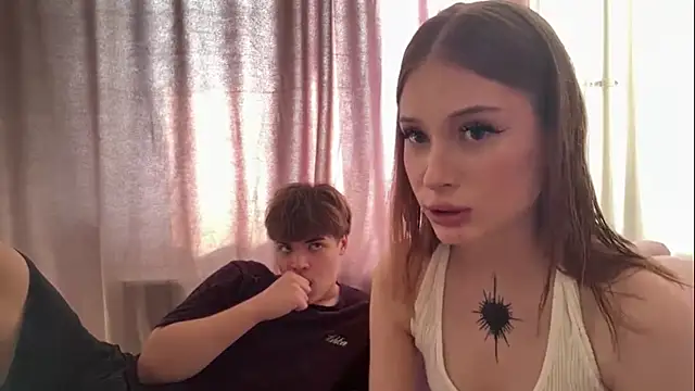 BestSweetyBB online show from 30, 6, 2026