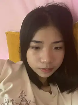 -Kempi- online show from 15, 7, 2026