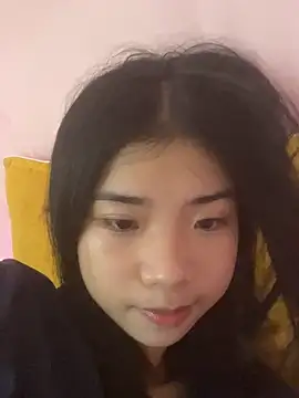 -Kempi- online show from 16, 7, 2026