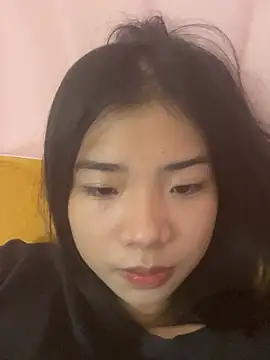 -Kempi- online show from 21, 7, 2026