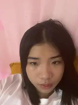 -Kempi- online show from 22, 7, 2026