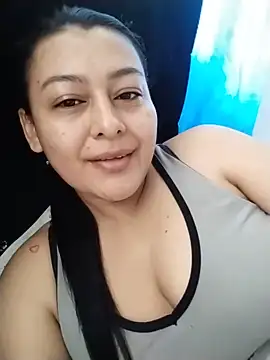 sussan sexymilf online show from 23, 7, 2026