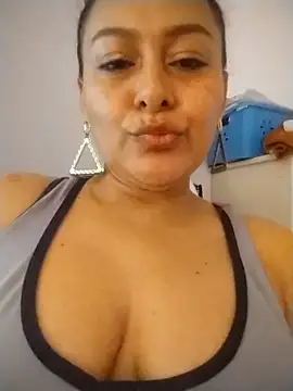 sussan sexymilf online show from 26, 7, 2026