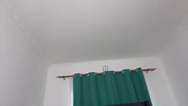 Snapshot of Fluffy_Pillows chatting on 17, 7, 2026 Fluffy Pillows online show from 17, 7, 2026