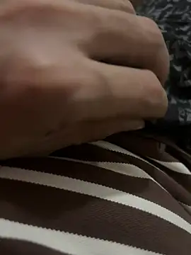 WENXING88 online show from 4, 6, 2026