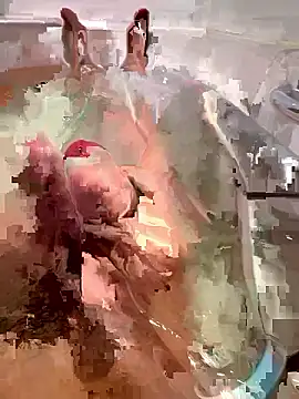 Cumboyy420 online show from 13, 6, 2026
