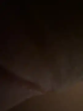 Cumboyy420 online show from 25, 6, 2026