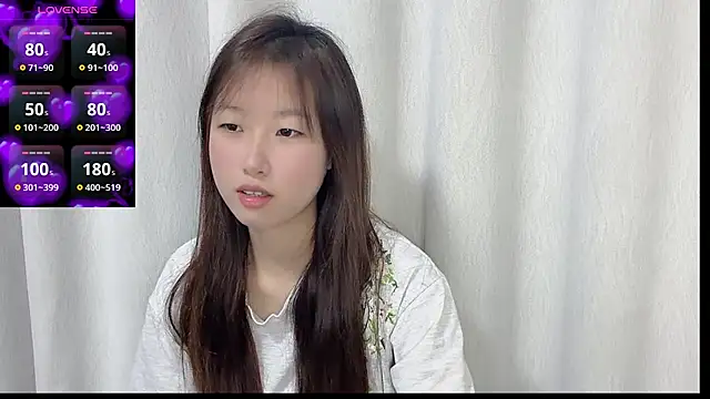 77-Xiaodigua online show from 16, 6, 2026