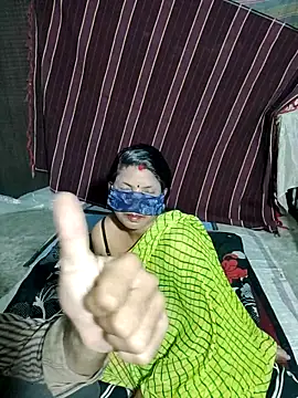 saritabhabixxx online show from 5, 6, 2026
