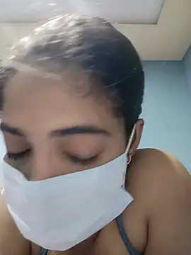 Snapshot of Sampa-hot-boudi chatting on 2, 8, 2026 Sampa-hot-boudi online show from 2, 8, 2026