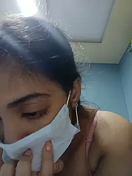 Snapshot of Sampa-hot-boudi chatting on 9, 8, 2026 Sampa-hot-boudi online show from 9, 8, 2026