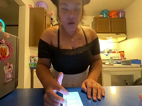 Snapshot of mazikeen94 chatting on 30, 6, 2026 mazikeen94 online show from 30, 6, 2026
