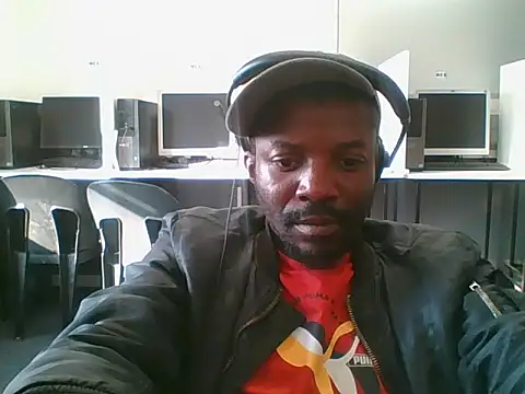 TheDeep454 online show from 28, 7, 2026