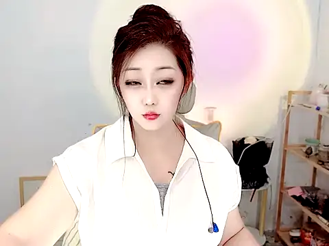 Mimi131499 online show from 24, 7, 2026