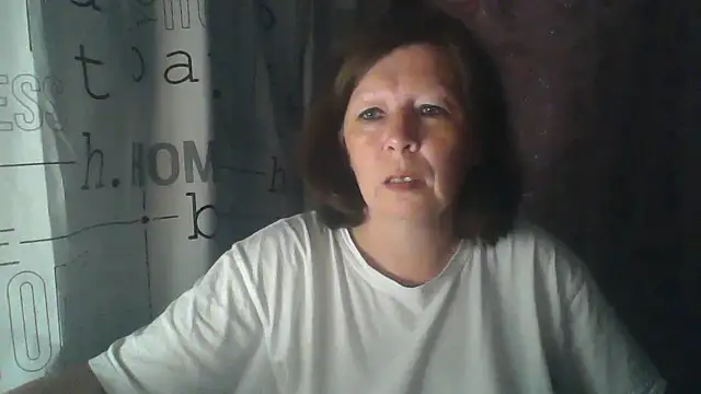 Schastlivaya43 online show from 15, 6, 2026