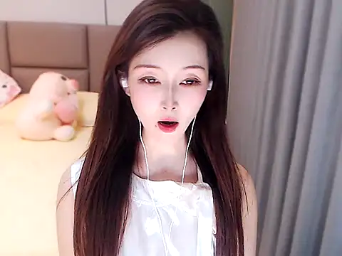 Mimi66688 online show from 28, 6, 2026
