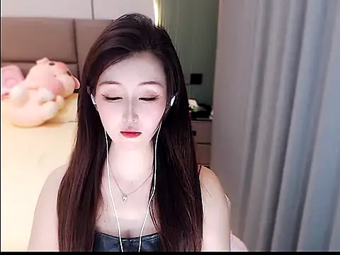 Mimi66688 online show from 8, 7, 2026