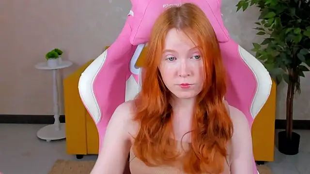 ari-kittyy online show from 22, 6, 2026