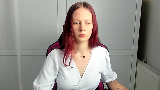 Snapshot of Skylar_spring chatting on 29, 6, 2026 Skylar spring online show from 29, 6, 2026