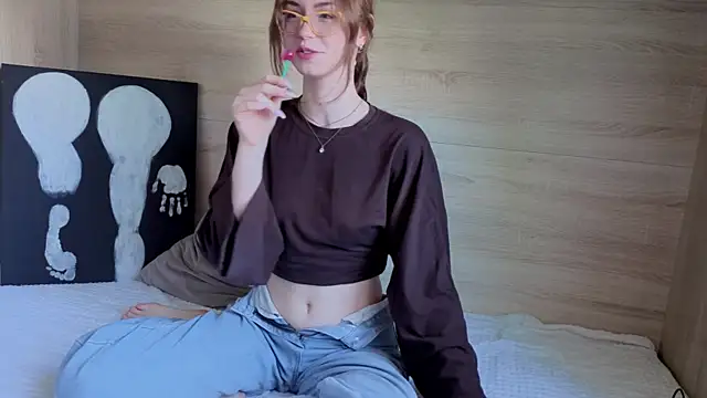 Lori cutess online show from 5, 7, 2026