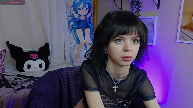 TwiggySmith online show from 4, 7, 2026