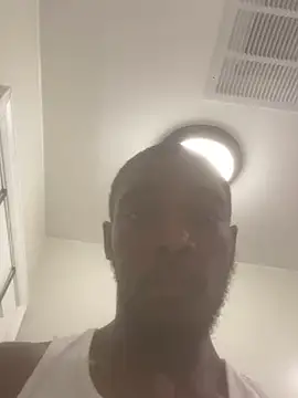 BigBlaccJacc online show from 5, 6, 2026