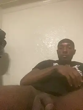 BigBlaccJacc online show from 8, 6, 2026