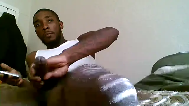 BigBlaccJacc online show from 24, 6, 2026