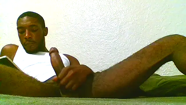 BigBlaccJacc online show from 1, 7, 2026