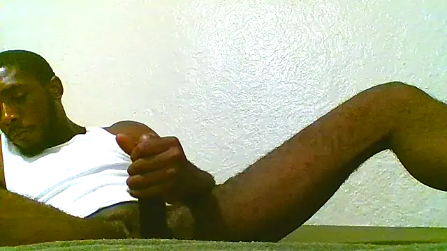 BigBlaccJacc online show from 5, 7, 2026
