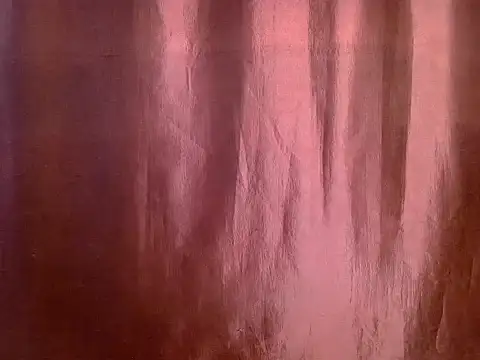 Snapshot of Black_berrry chatting on 24, 6, 2026 Black berrry online show from 24, 6, 2026