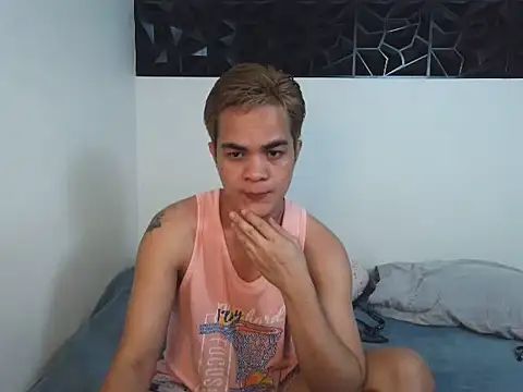 yourmikexxx online show from 10, 6, 2026