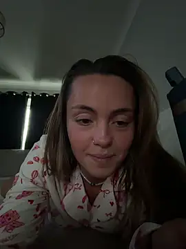Snapshot of Lucysaphire chatting on 11, 6, 2026 Lucysaphire online show from 11, 6, 2026