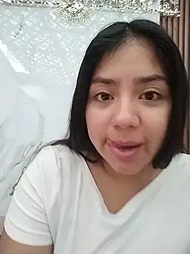 Snapshot of Amber_Herrera chatting on 10, 6, 2026 Amber Herrera online show from 10, 6, 2026