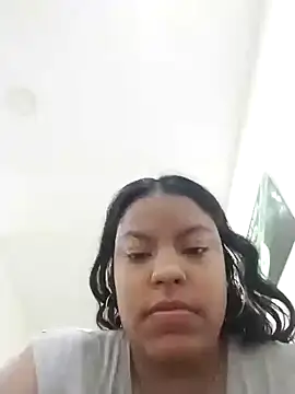 Rose F0x online show from 18, 6, 2026