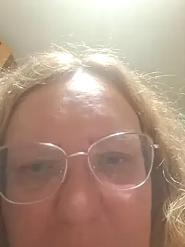 SonyaMarmeladx online show from 6, 6, 2026
